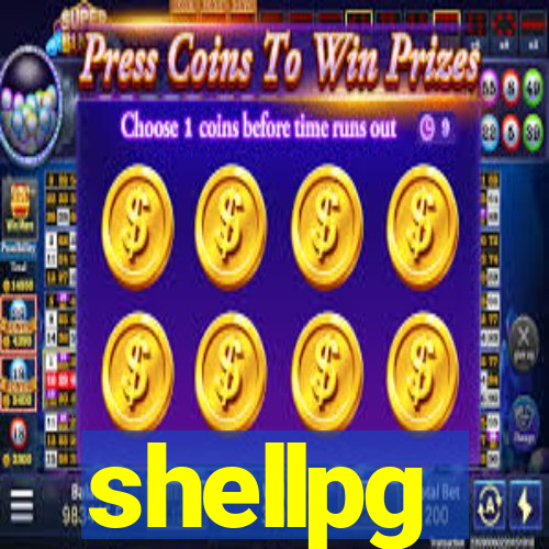 shellpg