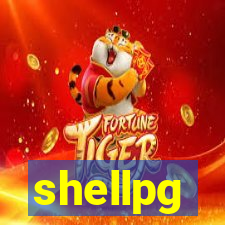 shellpg