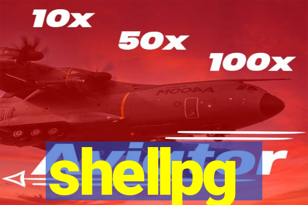 shellpg