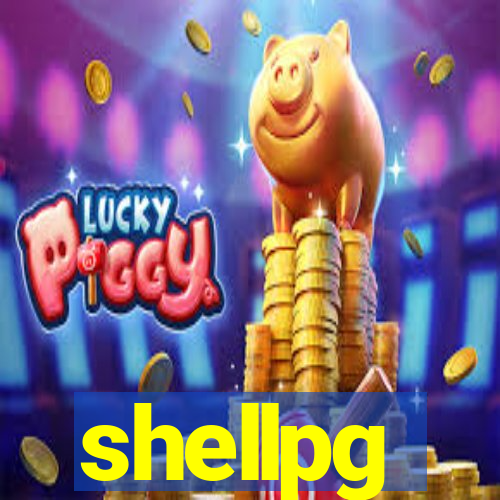 shellpg