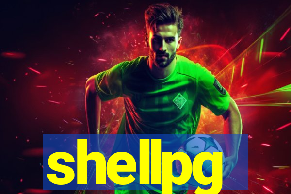 shellpg