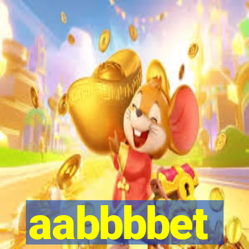 aabbbbet