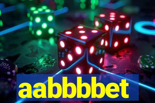 aabbbbet