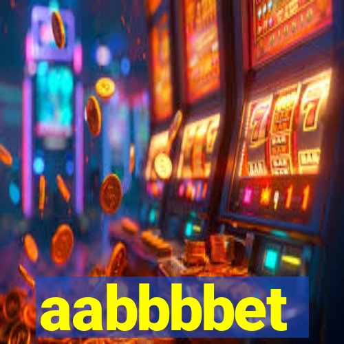 aabbbbet