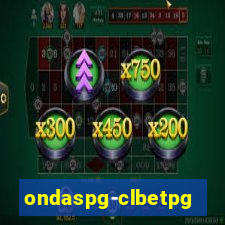 ondaspg-clbetpg.com