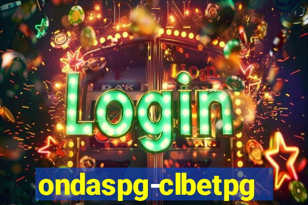 ondaspg-clbetpg.com