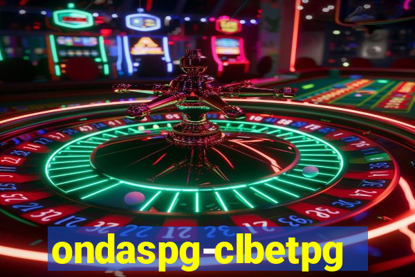 ondaspg-clbetpg.com