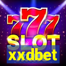 xxdbet