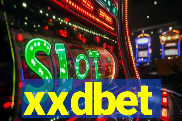 xxdbet