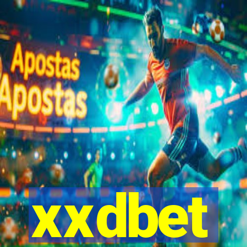 xxdbet