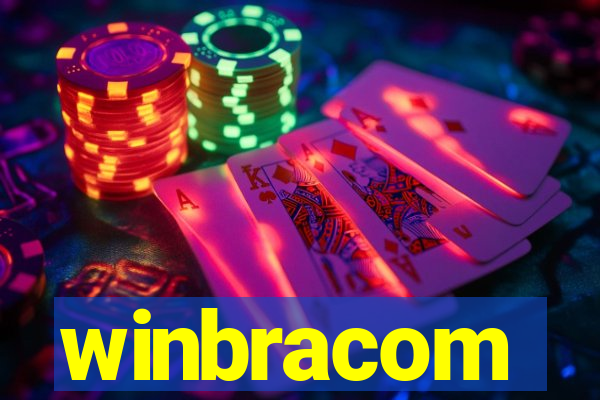 winbracom