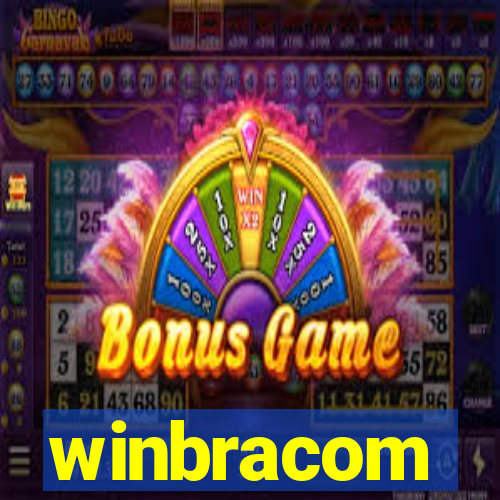 winbracom