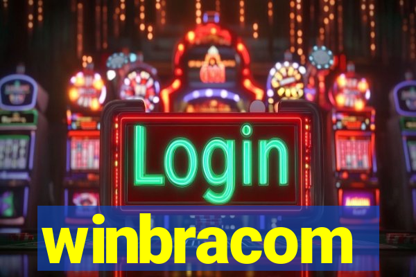 winbracom