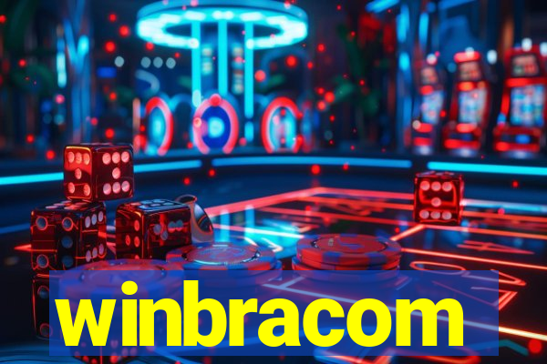 winbracom