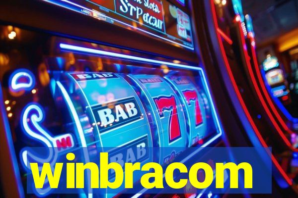 winbracom