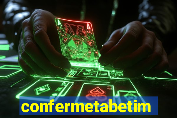 confermetabetim