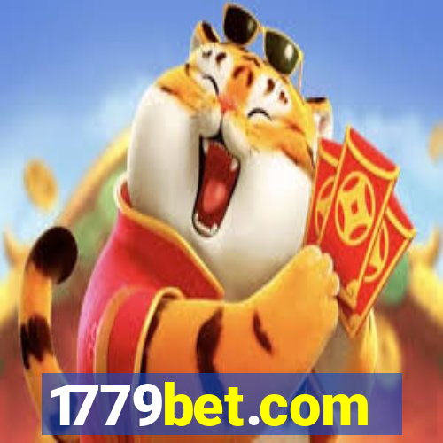 1779bet.com