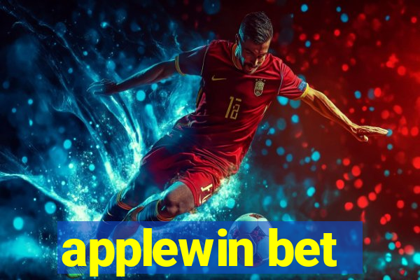 applewin bet