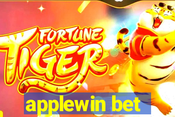 applewin bet