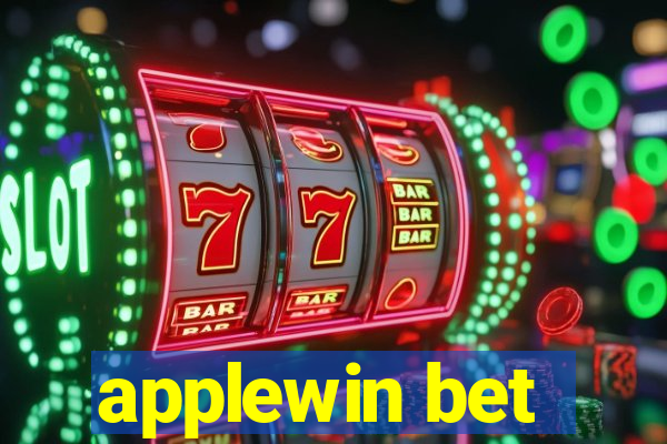 applewin bet