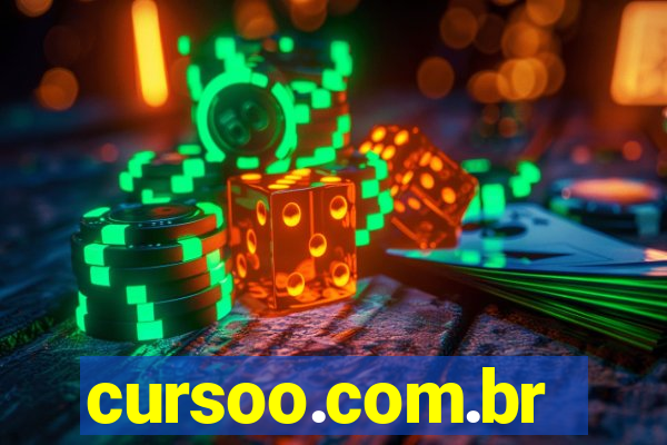 cursoo.com.br