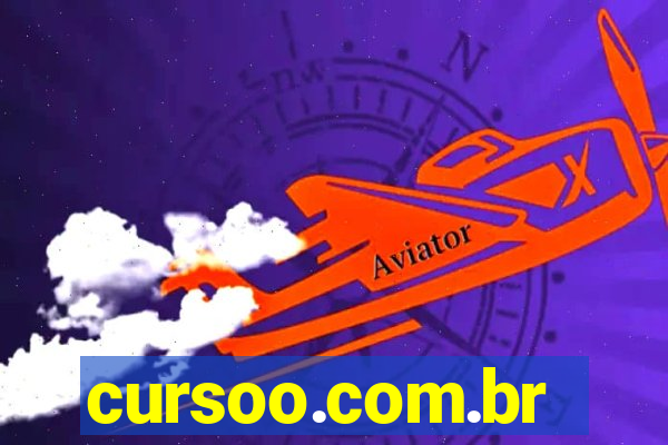 cursoo.com.br