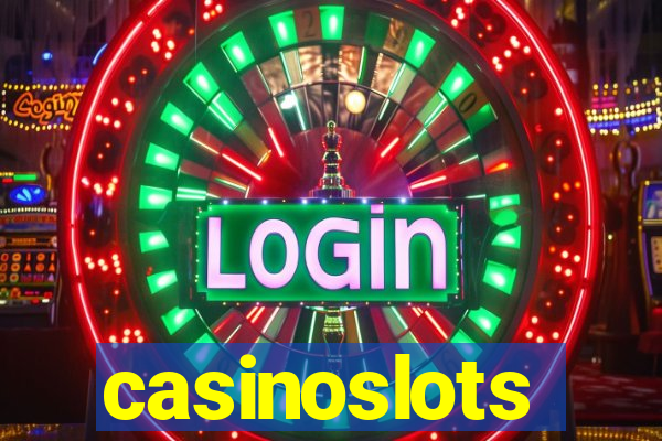 casinoslots