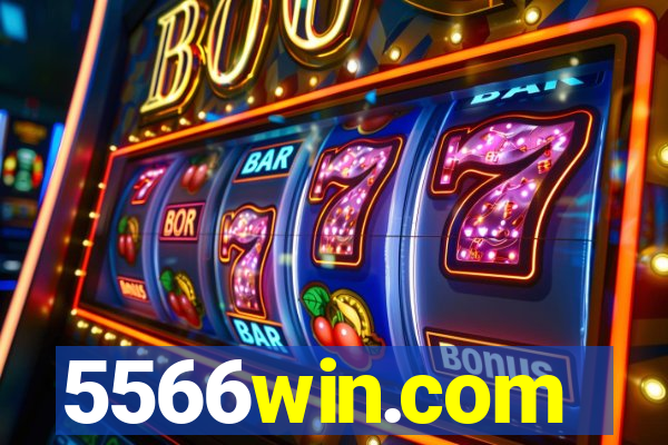 5566win.com