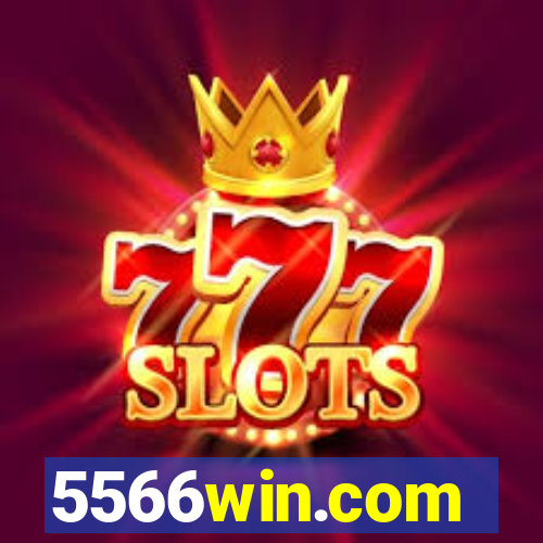 5566win.com