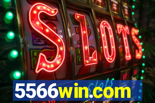 5566win.com