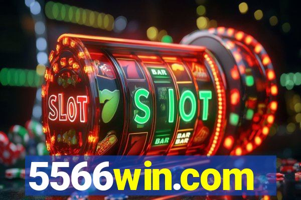 5566win.com