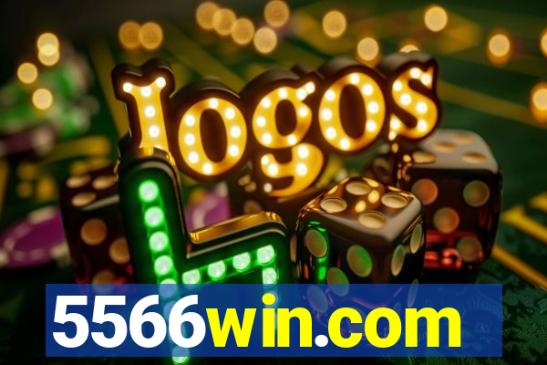 5566win.com