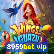 8959bet vip