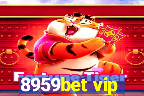 8959bet vip