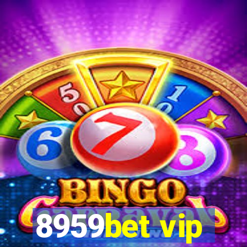 8959bet vip