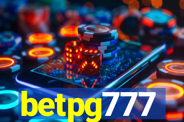 betpg777