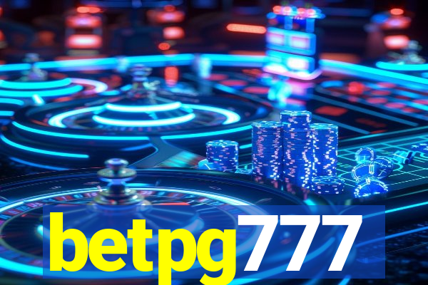 betpg777