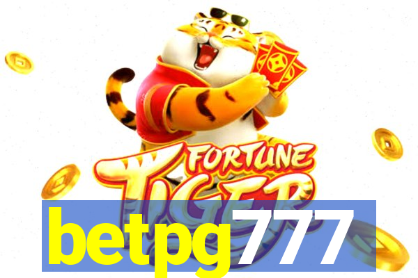 betpg777