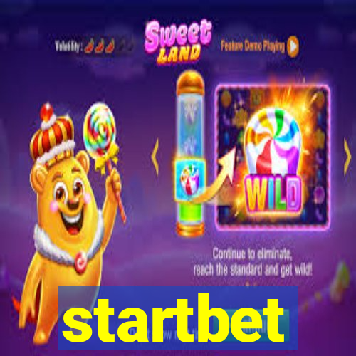 startbet