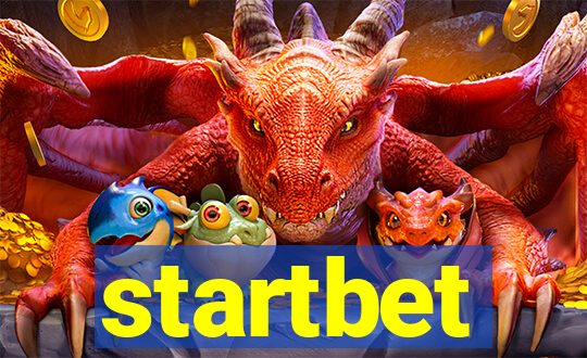 startbet