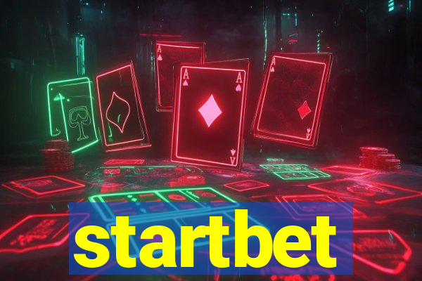 startbet