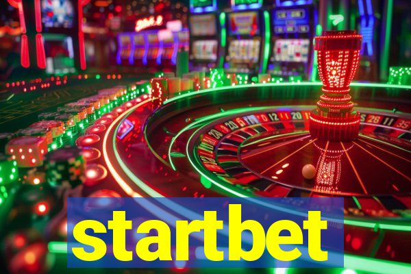 startbet