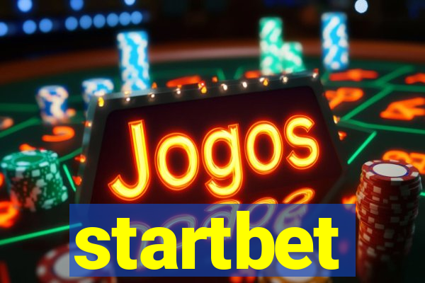 startbet