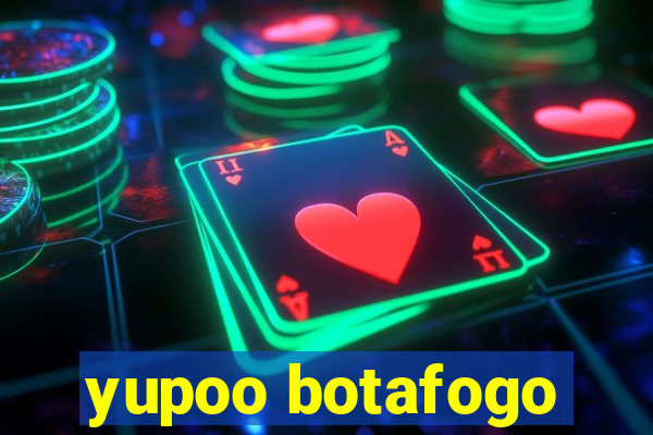 yupoo botafogo