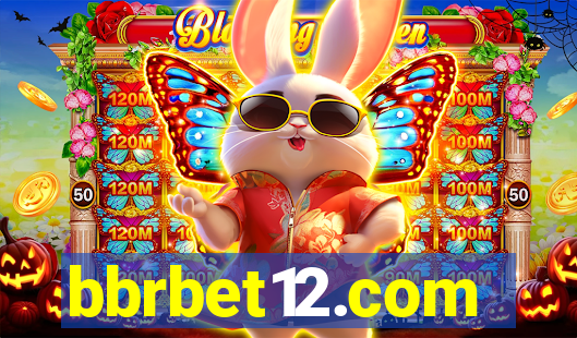 bbrbet12.com