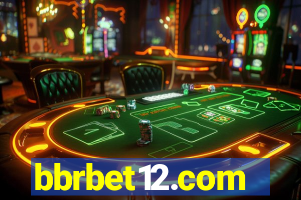 bbrbet12.com