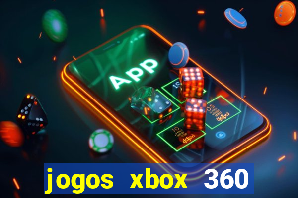 jogos xbox 360 jtag download