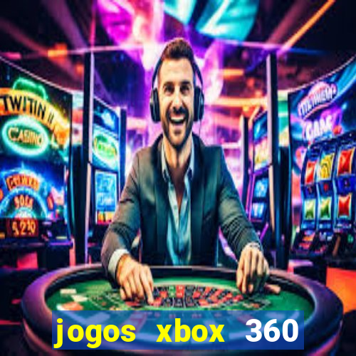 jogos xbox 360 jtag download