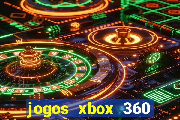 jogos xbox 360 jtag download