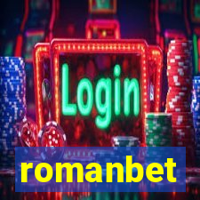 romanbet